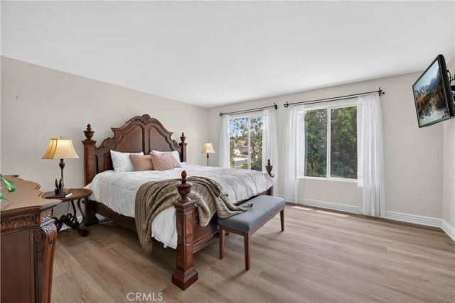 3725 Delta, Corona, CA 92881