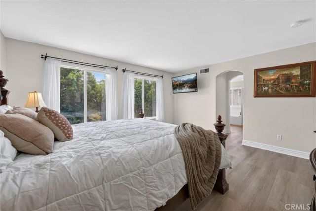 3725 Delta, Corona, CA 92881
