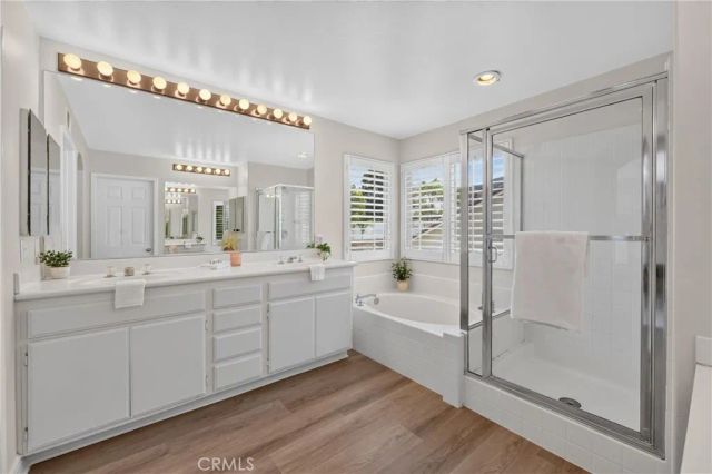 3725 Delta, Corona, CA 92881