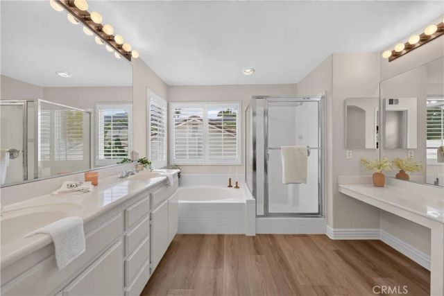 3725 Delta, Corona, CA 92881