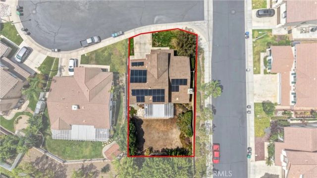 3725 Delta, Corona, CA 92881