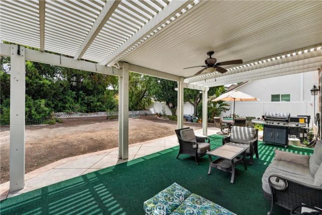 3725 Delta, Corona, CA 92881