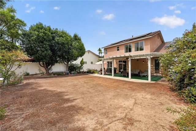 3725 Delta, Corona, CA 92881