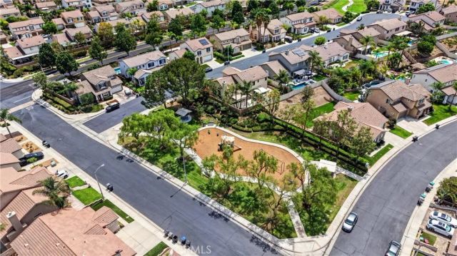 3725 Delta, Corona, CA 92881