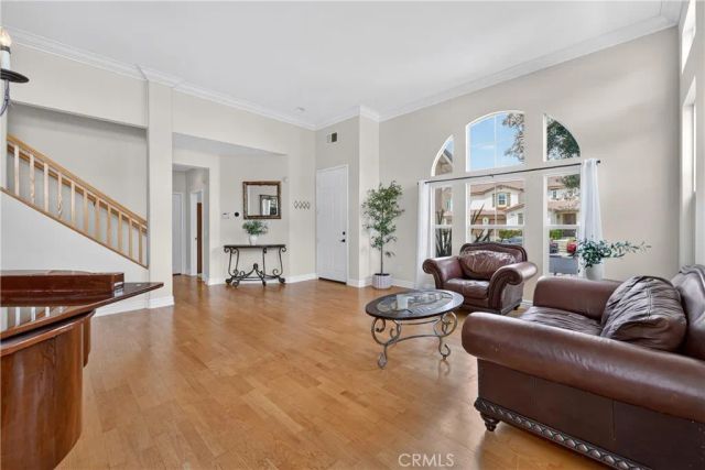 3725 Delta, Corona, CA 92881