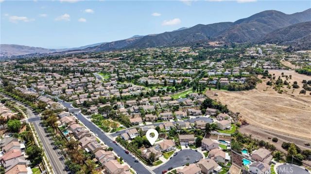 3725 Delta, Corona, CA 92881