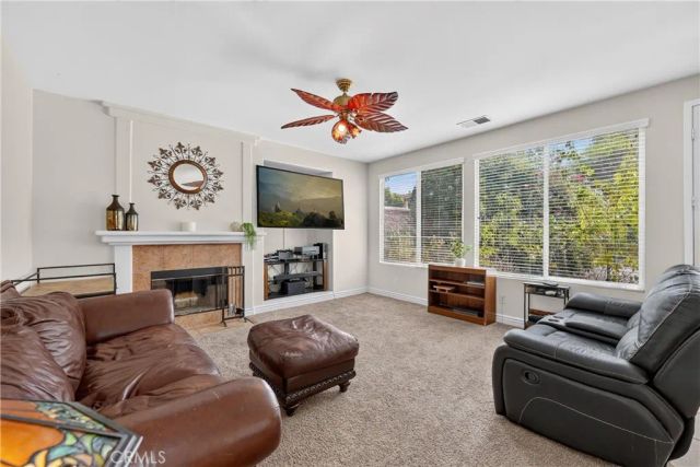 3725 Delta, Corona, CA 92881