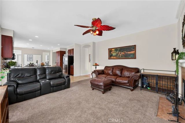 3725 Delta, Corona, CA 92881