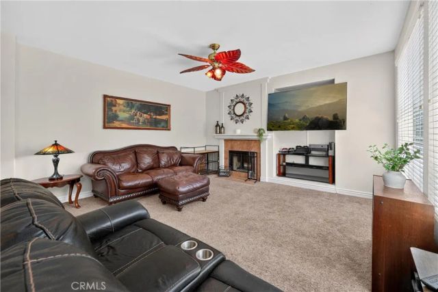 3725 Delta, Corona, CA 92881
