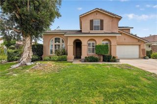 3725 Delta, Corona, CA 92881