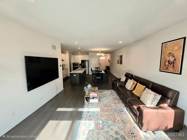 27 Wisteria Court, Monroe, NJ 08831