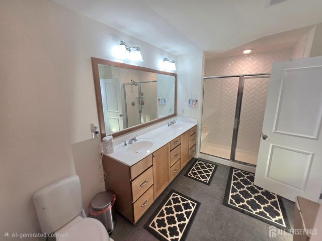 27 Wisteria Court, Monroe, NJ 08831