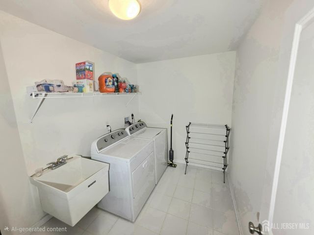 27 Wisteria Court, Monroe, NJ 08831