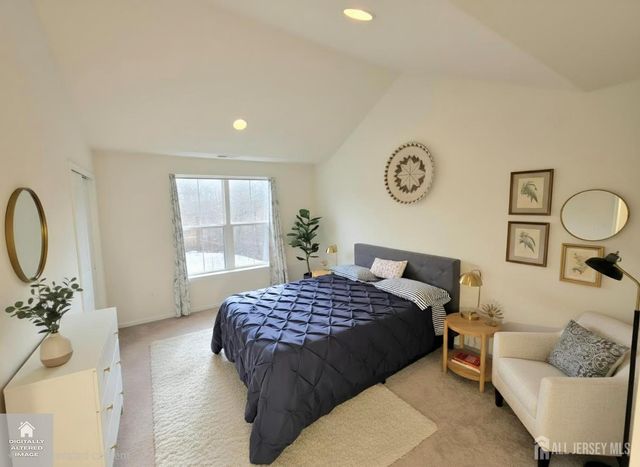 27 Wisteria Court, Monroe, NJ 08831