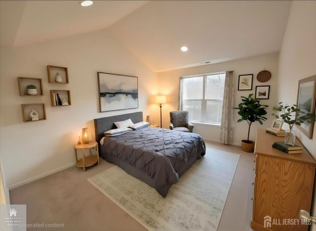 27 Wisteria Court, Monroe, NJ 08831