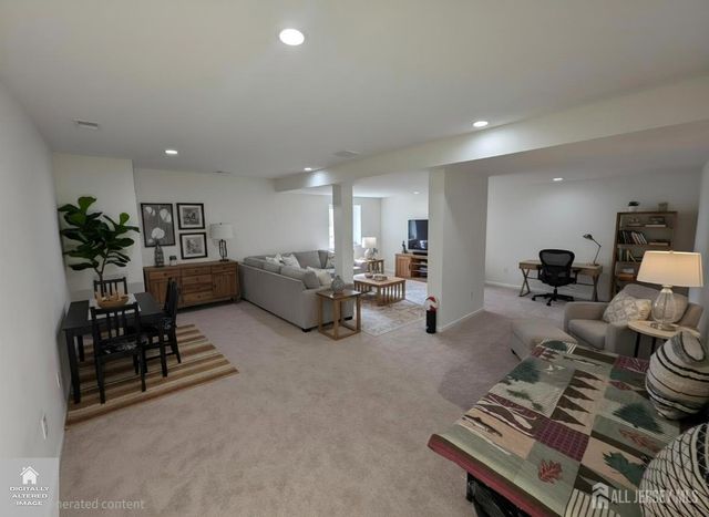 27 Wisteria Court, Monroe, NJ 08831