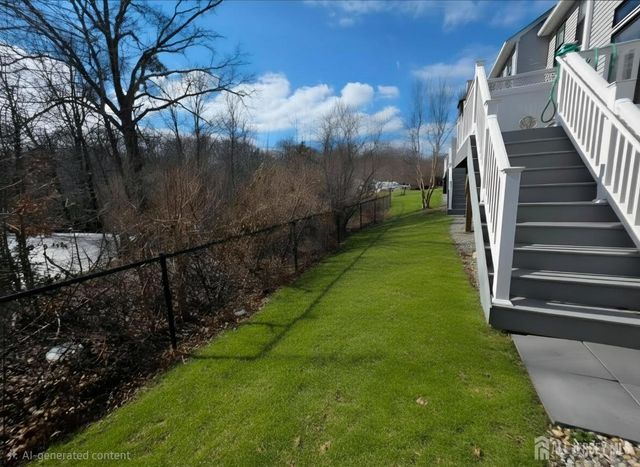 27 Wisteria Court, Monroe, NJ 08831