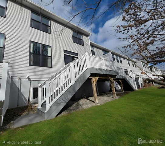 27 Wisteria Court, Monroe, NJ 08831