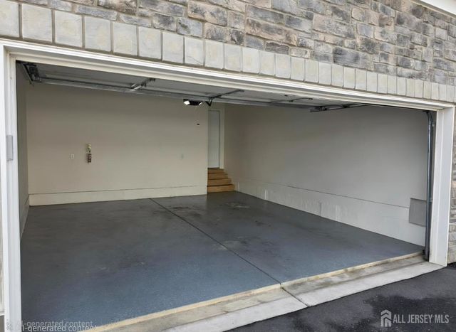 27 Wisteria Court, Monroe, NJ 08831