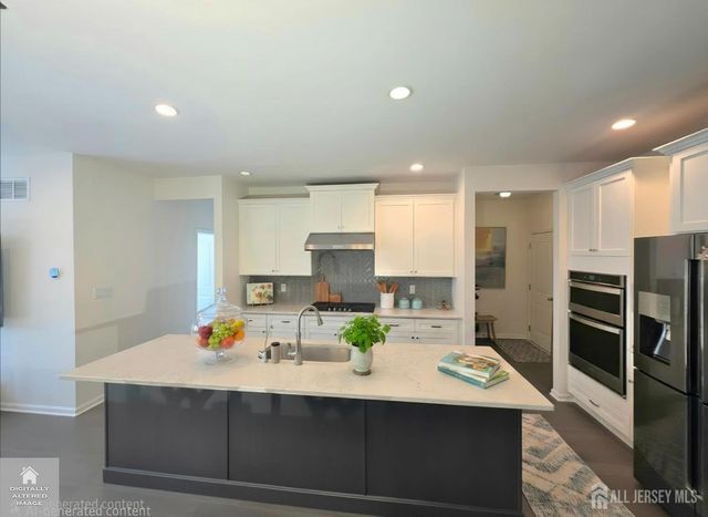 27 Wisteria Court, Monroe, NJ 08831