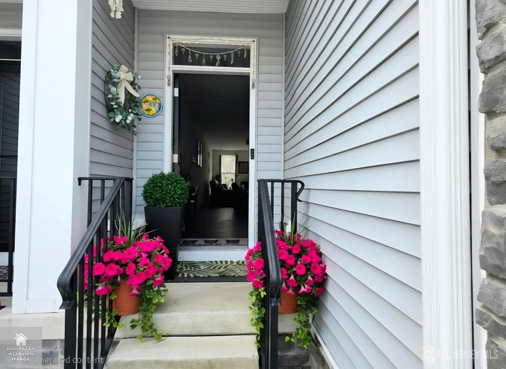 27 Wisteria Court, Monroe, NJ 08831