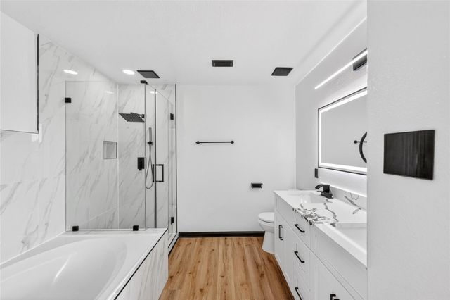 7803 Black Bird Lane, Baytown, TX 77523