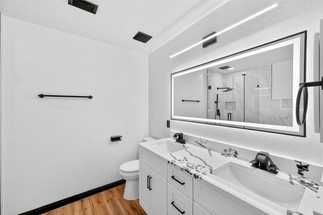 7803 Black Bird Lane, Baytown, TX 77523