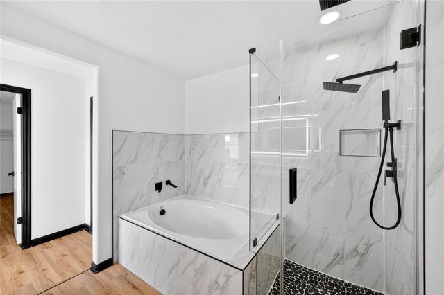 7803 Black Bird Lane, Baytown, TX 77523