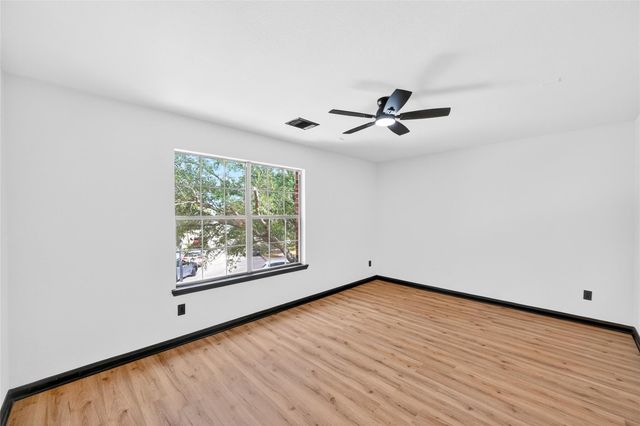 7803 Black Bird Lane, Baytown, TX 77523