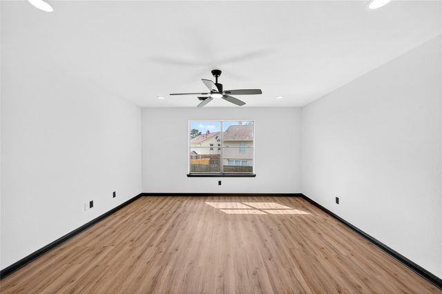 7803 Black Bird Lane, Baytown, TX 77523