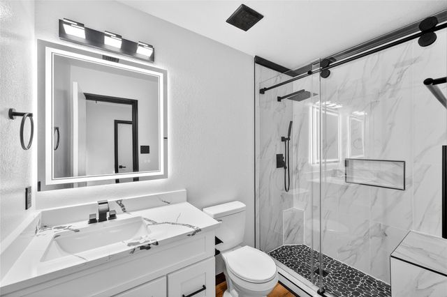 7803 Black Bird Lane, Baytown, TX 77523