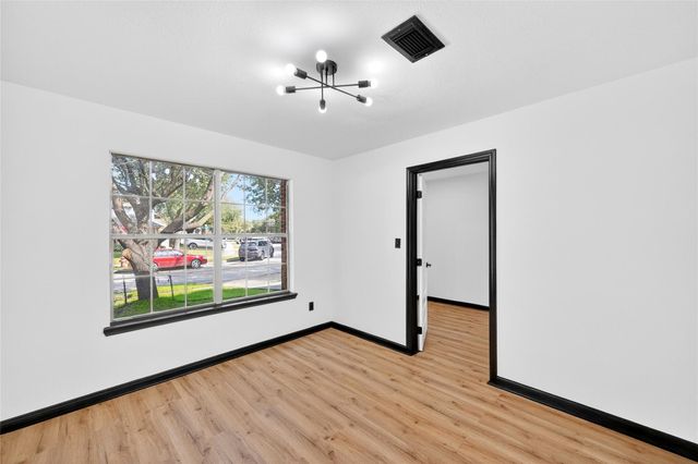 7803 Black Bird Lane, Baytown, TX 77523