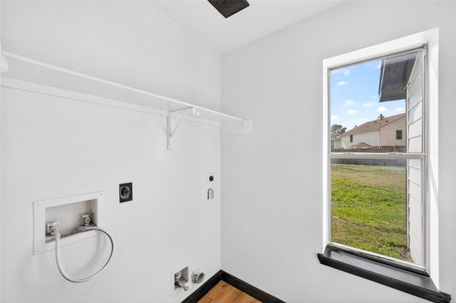 7803 Black Bird Lane, Baytown, TX 77523