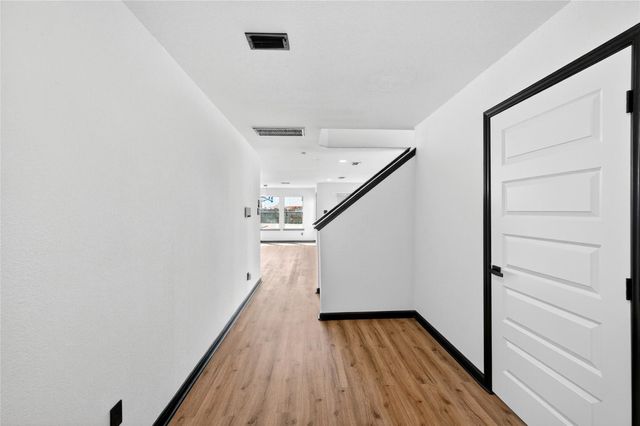 7803 Black Bird Lane, Baytown, TX 77523