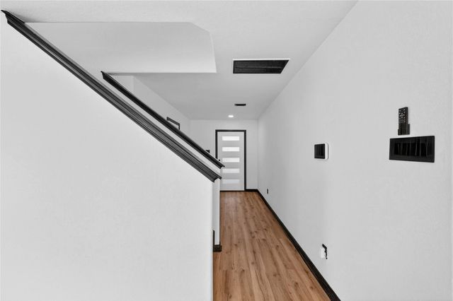 7803 Black Bird Lane, Baytown, TX 77523