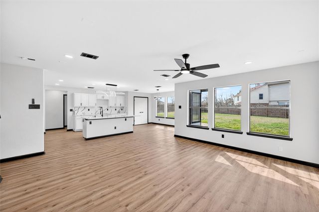 7803 Black Bird Lane, Baytown, TX 77523