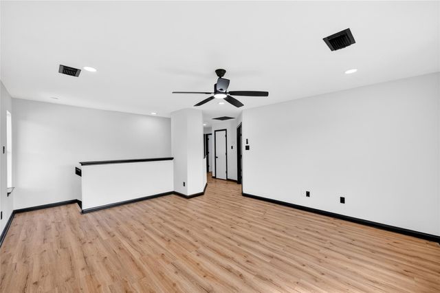 7803 Black Bird Lane, Baytown, TX 77523