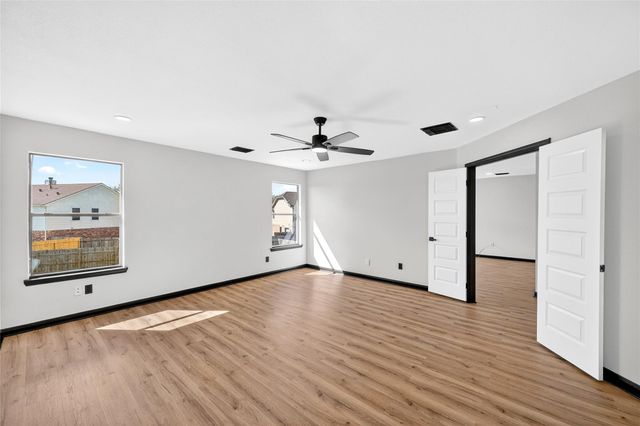 7803 Black Bird Lane, Baytown, TX 77523