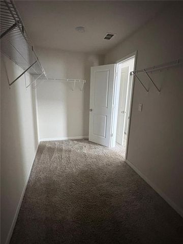 1472 Villageside Court, Lawrenceville, GA 30043