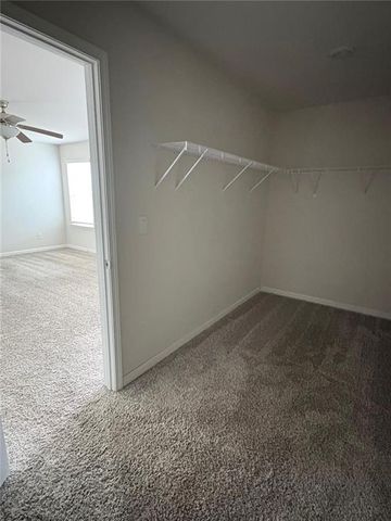 1472 Villageside Court, Lawrenceville, GA 30043