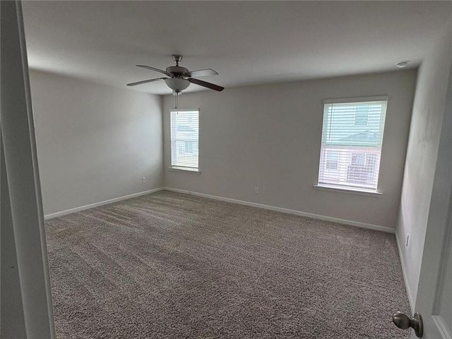 1472 Villageside Court, Lawrenceville, GA 30043