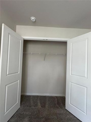 1472 Villageside Court, Lawrenceville, GA 30043