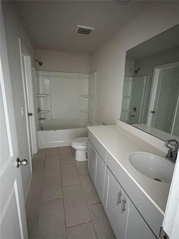 1472 Villageside Court, Lawrenceville, GA 30043