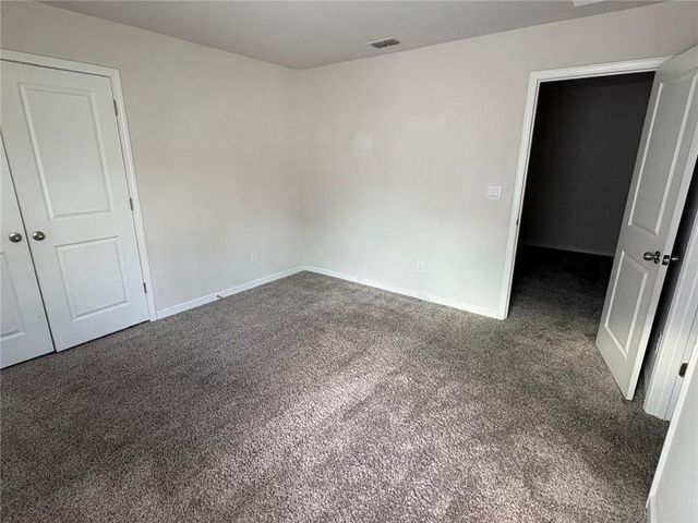 1472 Villageside Court, Lawrenceville, GA 30043