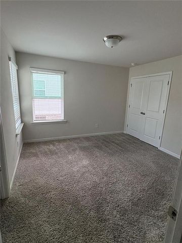 1472 Villageside Court, Lawrenceville, GA 30043