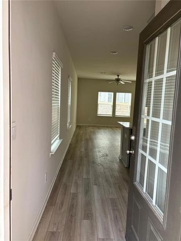 1472 Villageside Court, Lawrenceville, GA 30043