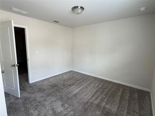 1472 Villageside Court, Lawrenceville, GA 30043