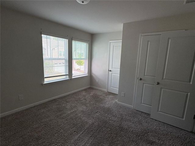 1472 Villageside Court, Lawrenceville, GA 30043