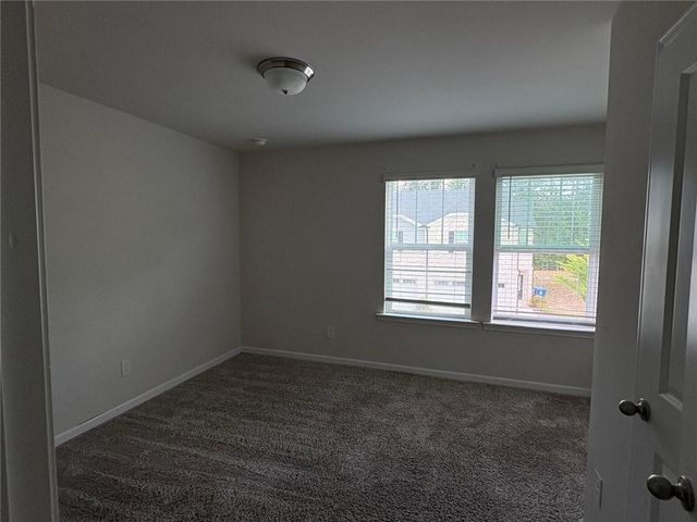 1472 Villageside Court, Lawrenceville, GA 30043