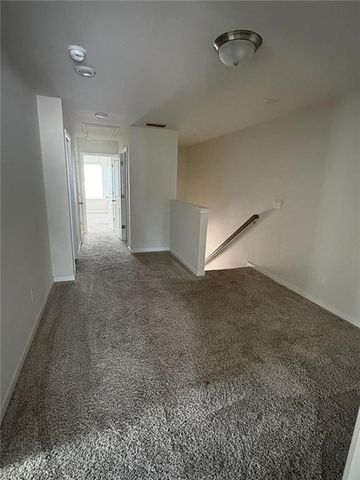 1472 Villageside Court, Lawrenceville, GA 30043